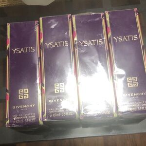Givenchy YSATIS